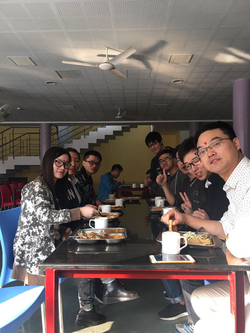 1B4B3